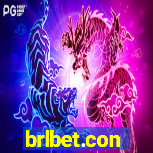 brlbet.con