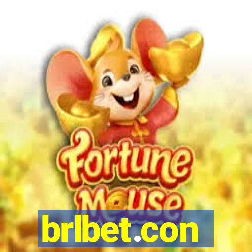 brlbet.con