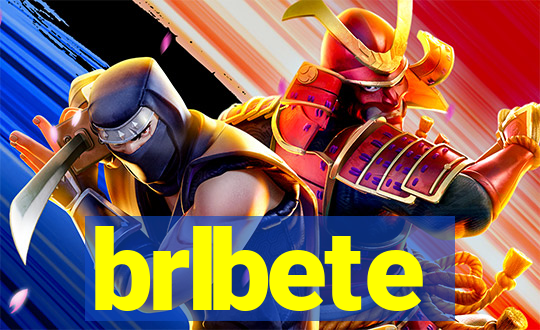 brlbete