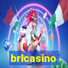 brlcasino