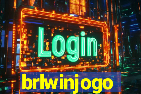 brlwinjogo