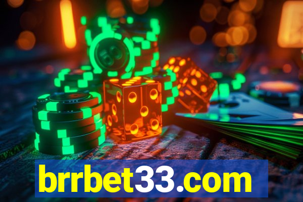 brrbet33.com