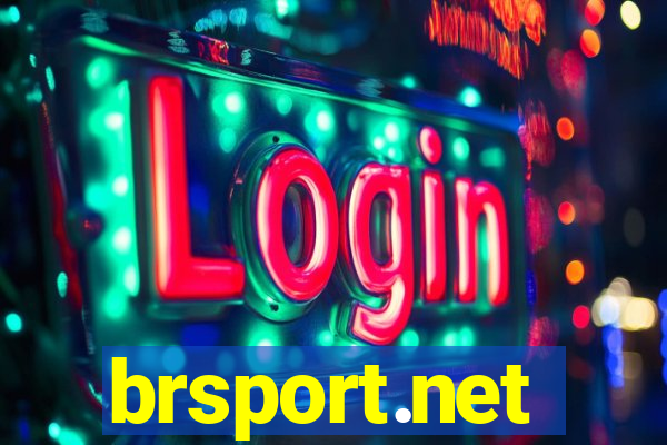 brsport.net