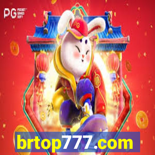 brtop777.com