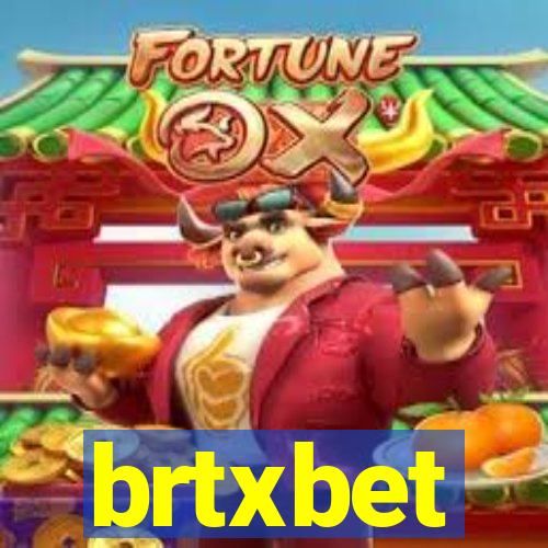 brtxbet