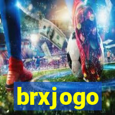 brxjogo