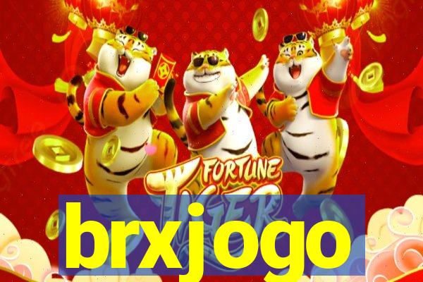 brxjogo