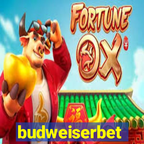 budweiserbet