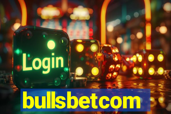 bullsbetcom