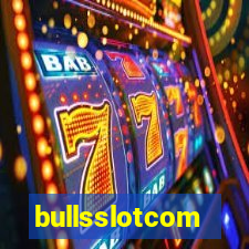 bullsslotcom