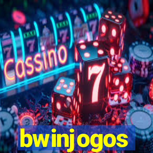 bwinjogos