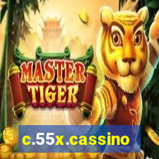 c.55x.cassino