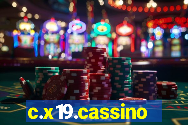 c.x19.cassino