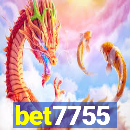 bet7755