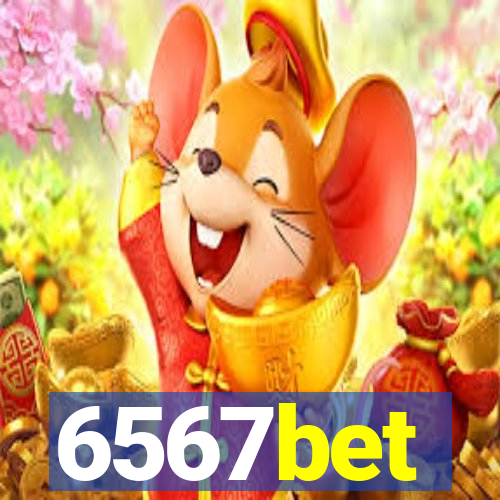 6567bet