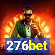 276bet