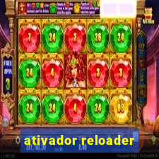 ativador reloader