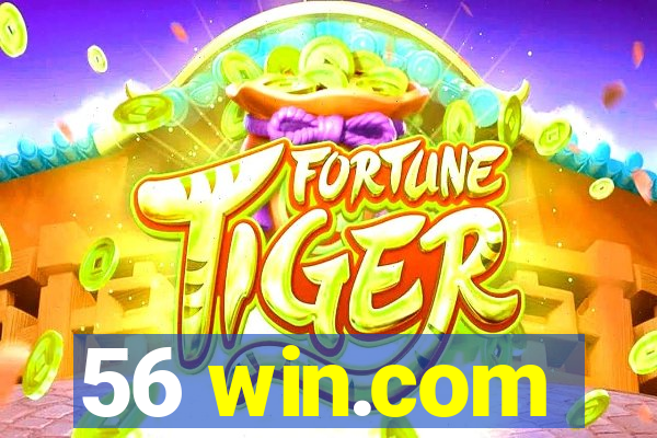 56 win.com