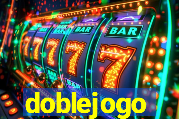 doblejogo