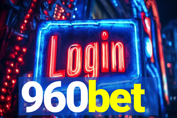 960bet