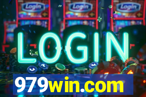 979win.com