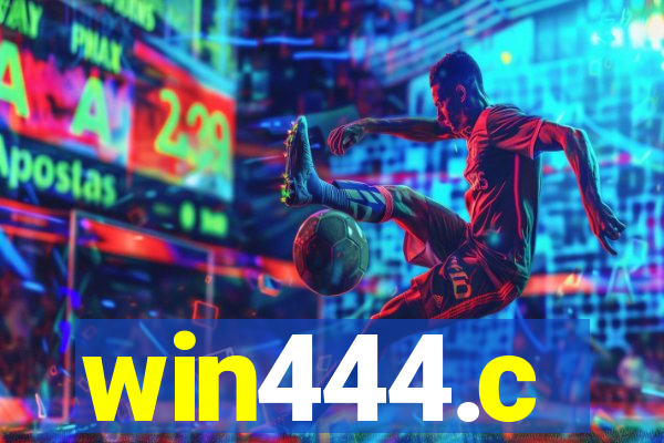 win444.c