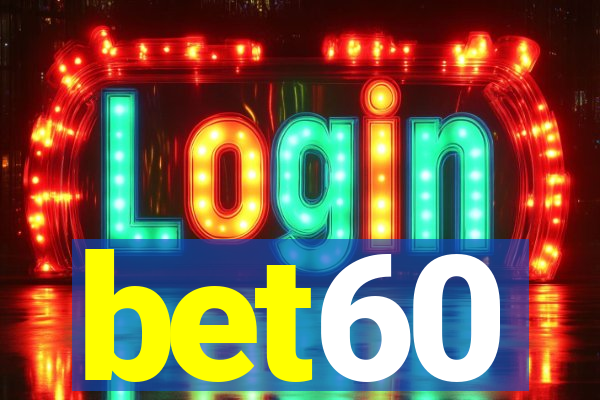 bet60