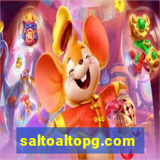 saltoaltopg.com