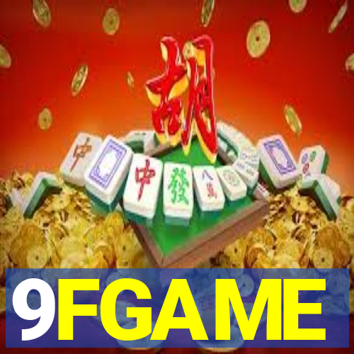 9FGAME