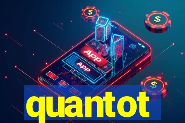 quantot