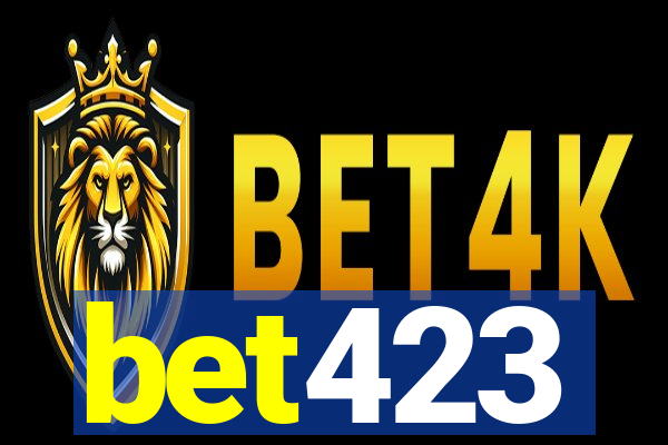 bet423