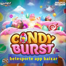 betesporte app baixar