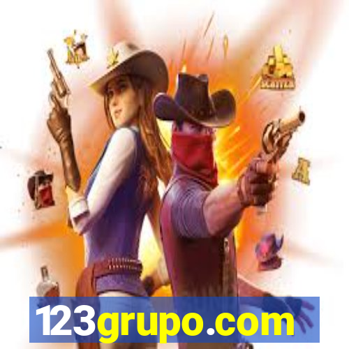 123grupo.com