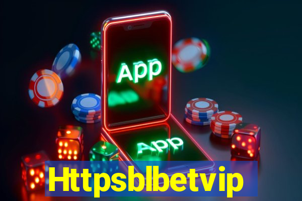 Httpsblbetvip