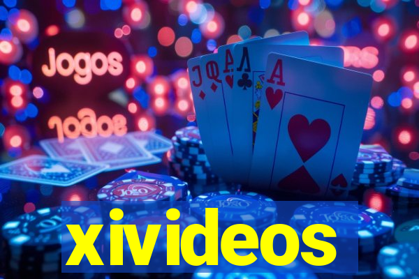 xivideos