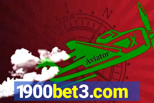 1900bet3.com