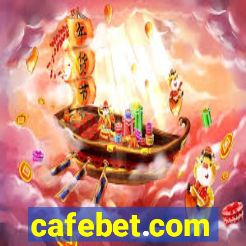 cafebet.com