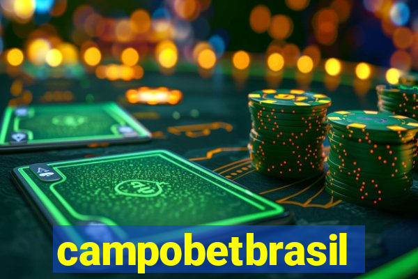 campobetbrasil