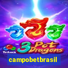 campobetbrasil