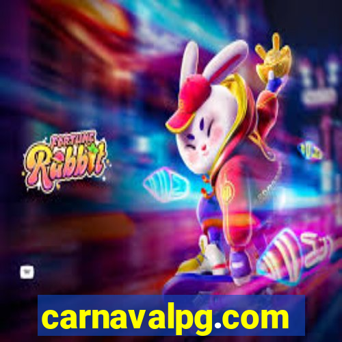 carnavalpg.com