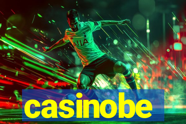 casinobe