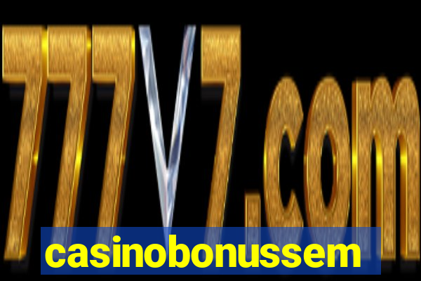 casinobonussem