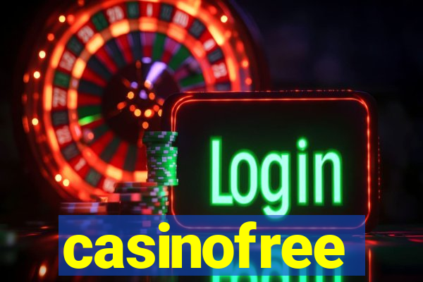 casinofree