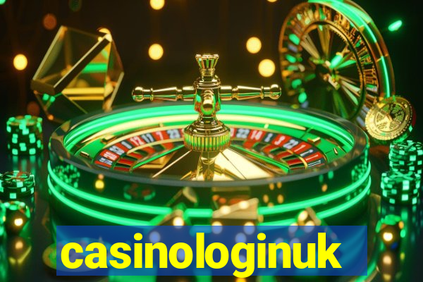 casinologinuk