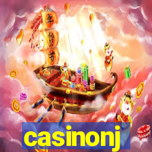 casinonj