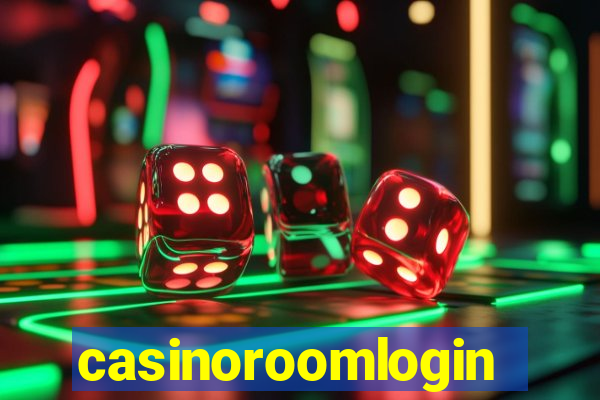 casinoroomlogin