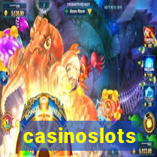 casinoslots