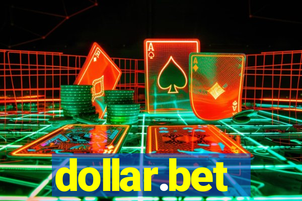 dollar.bet