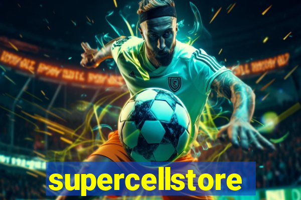 supercellstore