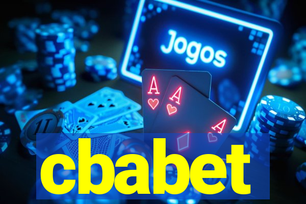 cbabet